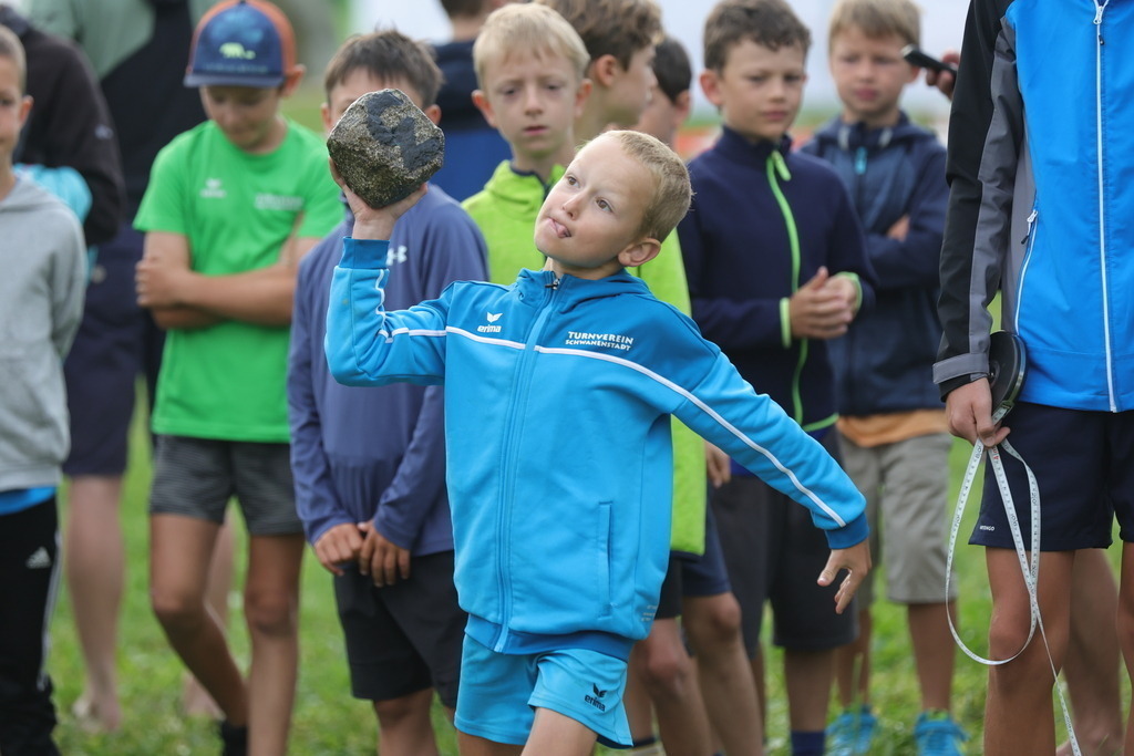 0P6A9289 | Willkommen bei Brunnmayr - Design & Fotografie – Ihrem Spezialisten für Reitturniere und Pferdeveranstaltungen in Oberösterreich, Salzburg und Bayern! Seit über 17 Jahren sind wir leidenschaftlich dabei.