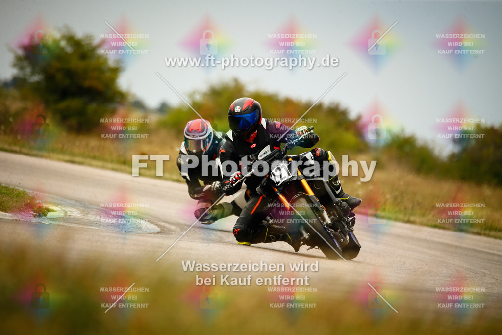 _MOT7324 | Hier findet Ihr Bilder von Touristenfahrten auf der Nürburgring Nordschleife oder von anderen Veranstaltungen die ich besucht habe. Viel Spass beim Durch Schauen 