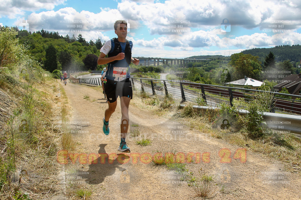240615_1102_EV4_4886 | Sportfotografie im Rhein-Sieg Kreis, Köln, Bonn, NRW, Rheinland Pfalz, Hessen, etc. Unser Tätigkeitsfeld umfasst den Laufsport vom Volkslauf über den Marathon, Duathlon, Triathon bis zum Ultralauf wie Kölnpfad Ultra oder Schindertrail.