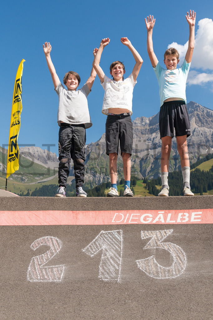 _DSC2929 | Tinu Müller Fotografie- Bildershop - Realisiert mit Pictrs.com