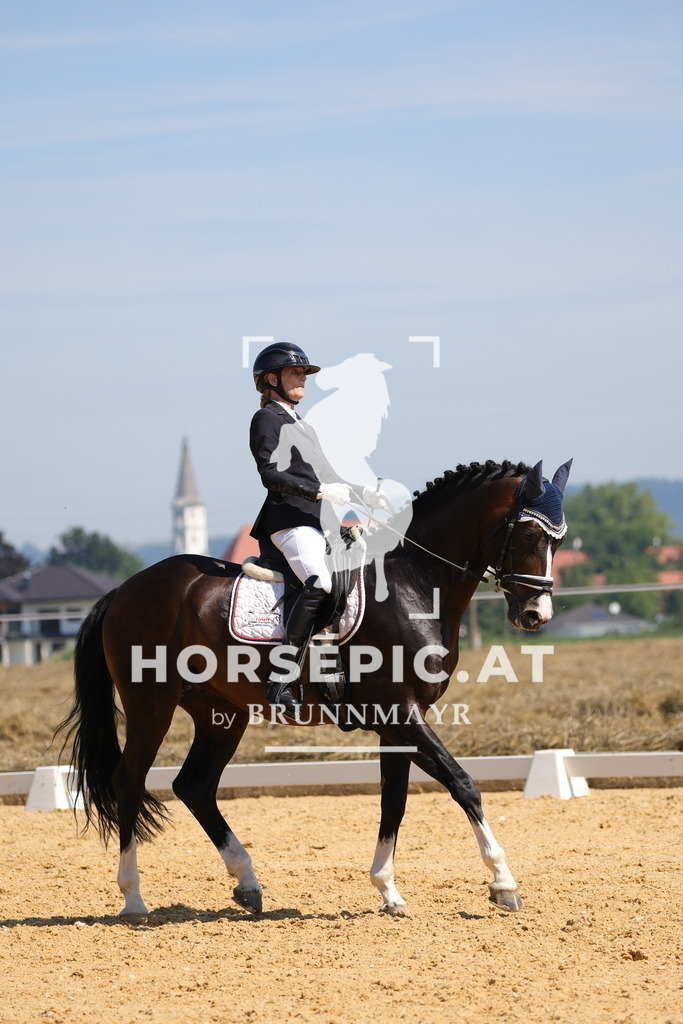 0P6A9617 | Willkommen bei Brunnmayr - Design & Fotografie – Ihrem Spezialisten für Reitturniere und Pferdeveranstaltungen in Oberösterreich, Salzburg und Bayern! Seit über 17 Jahren sind wir leidenschaftlich dabei.