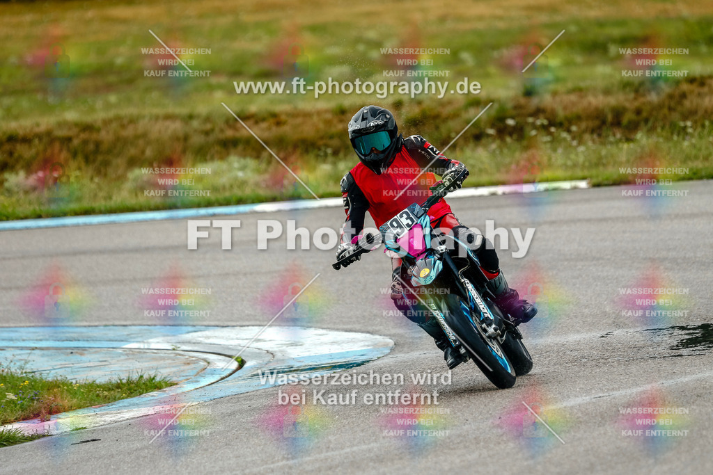 Chambley Juli-1548 | Hier findet Ihr Bilder von Touristenfahrten auf der Nürburgring Nordschleife oder von anderen Veranstaltungen die ich besucht habe. Viel Spass beim Durch Schauen 