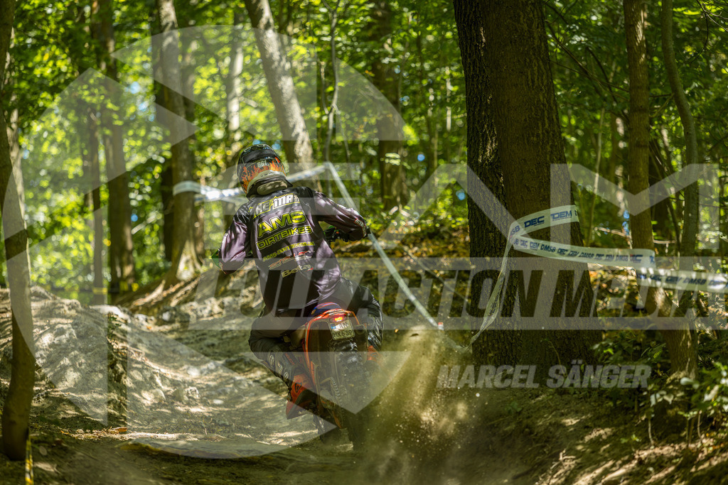 FAM_0363 | fullactionmedia-shop