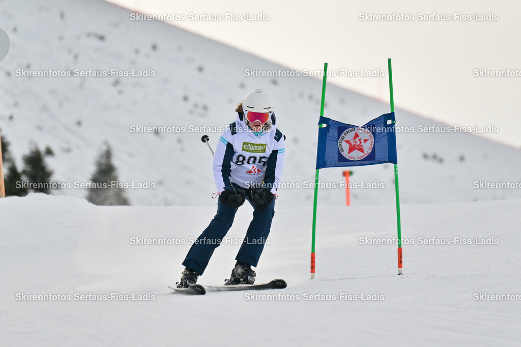 SRS_02.01.2026_0493 | SRS_02.01.2026_0493 - Realisiert mit Pictrs.com