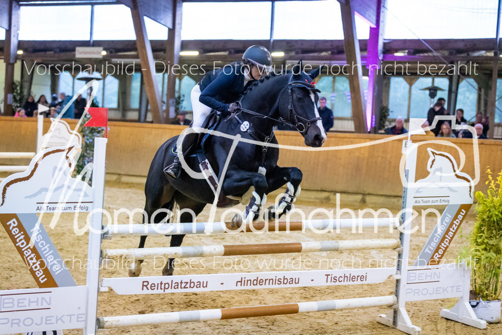 Sth-L-Springen-050 | MomenTaufnahmen Pferdesportfotos