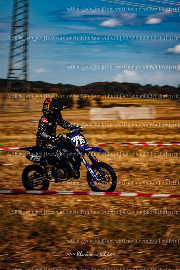 E68A1998 | blick_win_kel