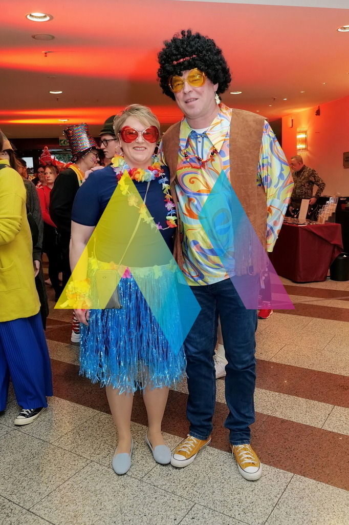 PANA8346 | Eventfotografie