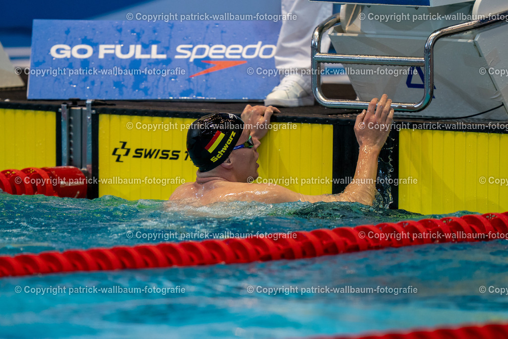 DM 2025 Berlin-116 | patrick-wallbaum-fotografie - Realisiert mit Pictrs.com