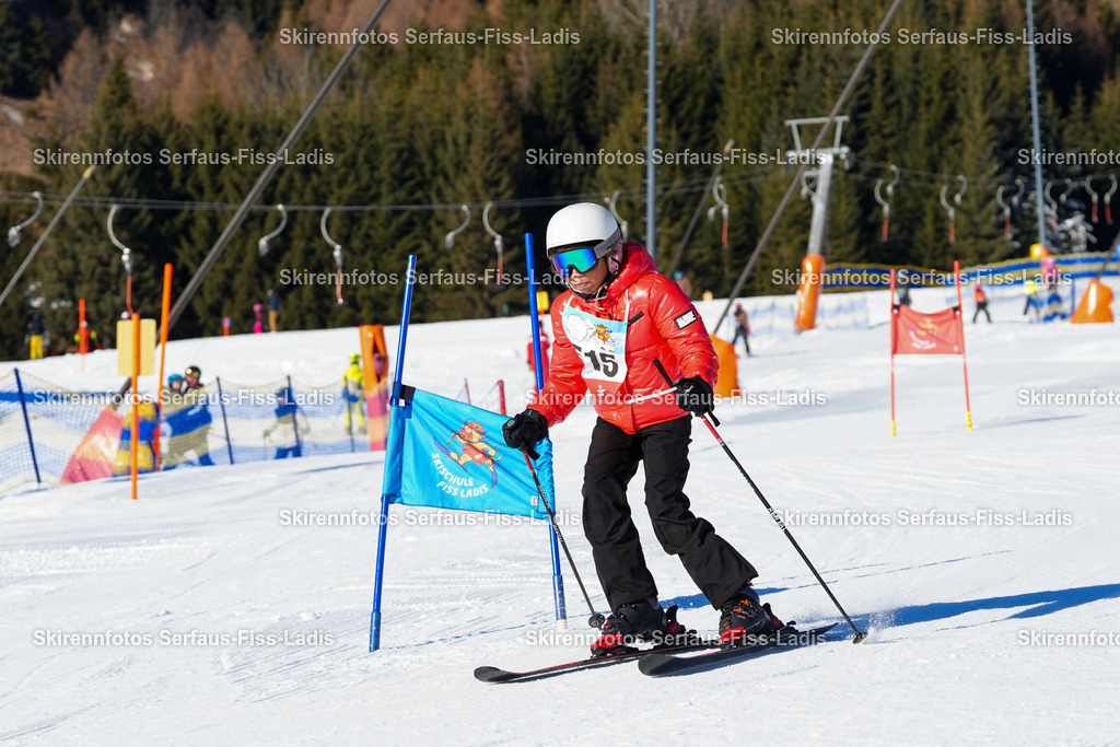 SRF_26.12.2025 0569 | SRF_26.12.2025 0569 - Realisiert mit Pictrs.com