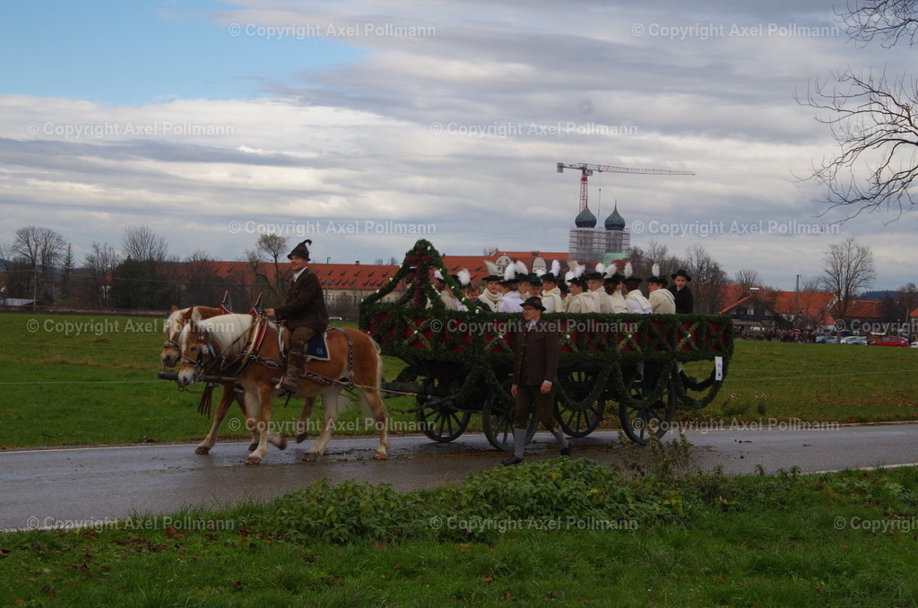 IMGP0274 | fotografiert von Axel PollmannLeonhardi Wallfahrt Benediktbeuern und Murnau, Fronleichnam, Fasching, Landschaft im Loisachtal und Benediktbeuern  - Realisiert mit Pictrs.com
