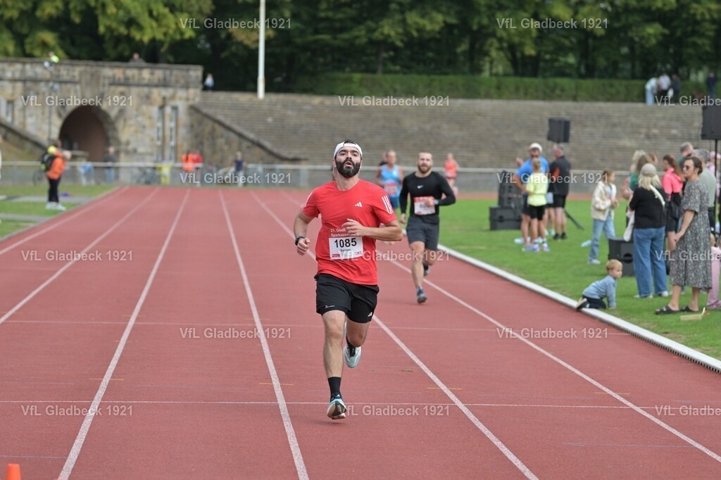 2026-08-23_Sparkassenlauf_10KM_KH_000508 | Die Fotografen - Realisiert mit Pictrs.com