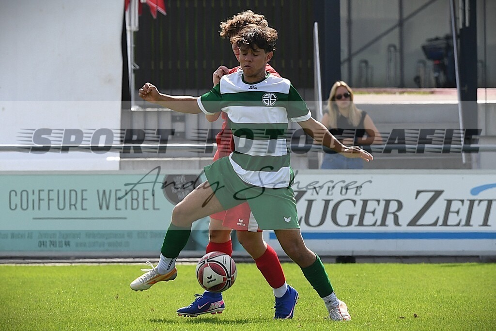 sD5S_8196 | Kaufen Sie Sportbilder im Onlineshop von Andy Scherrer Sportfotografie. Faszinierende Bilder von Sportevents aus der ganzen Schweiz. Fussball, Frauenfussball, Unihockey, Handball, Schwingen und weiteren Sportarten. - Realisiert mit Pictrs.com