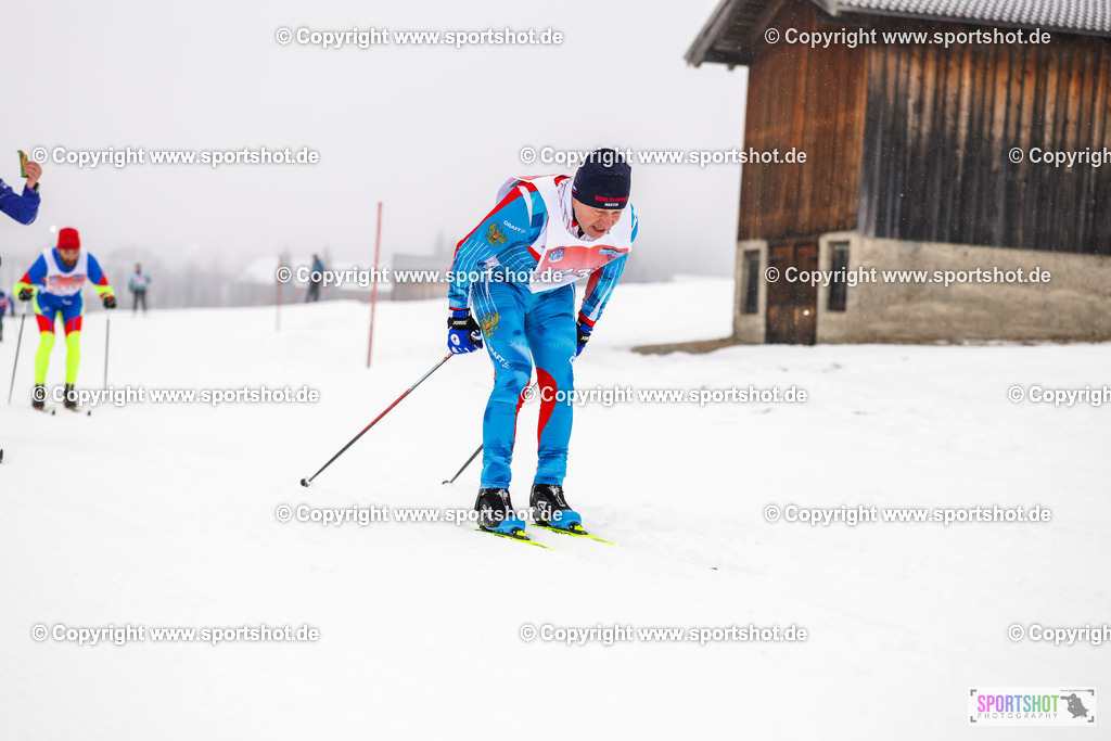 8J9A2467 | Dolomitenlauf 2026 #dolomitenlauf_lienz #dolomitenlauf #worldloppet #dolomitensport #obertilliach #yourpictrs #sportshot_your_pictrs