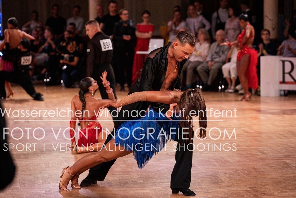 dC25_Tinografie-82 | (c) TINOGRAFIE.COM