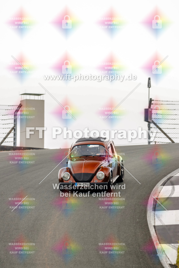 _ACW1301 | Hier findet Ihr Bilder von Touristenfahrten auf der Nürburgring Nordschleife oder von anderen Veranstaltungen die ich besucht habe. Viel Spass beim Durch Schauen 