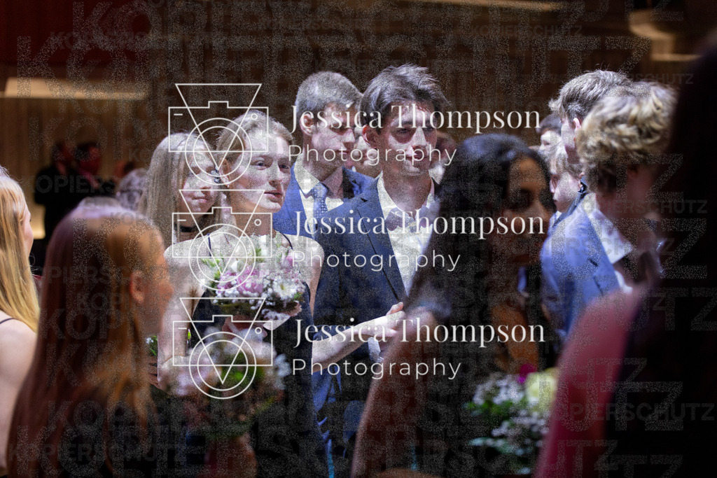 IMG_0724 | jessicathompsonphotography - Realisiert mit Pictrs.com