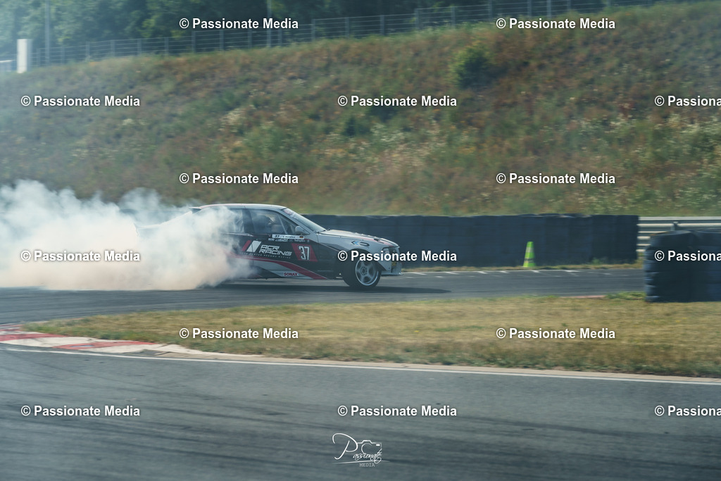 _DSC3158 | Passionate Media, dein Fotograf aus Brandenburg, Märkisch Oderland, im Bereich Motorsport, Autos und Motorräder sowie Events und auch Hunde. Shootings oder auch Eventbegleitungen können bei mir gebucht we