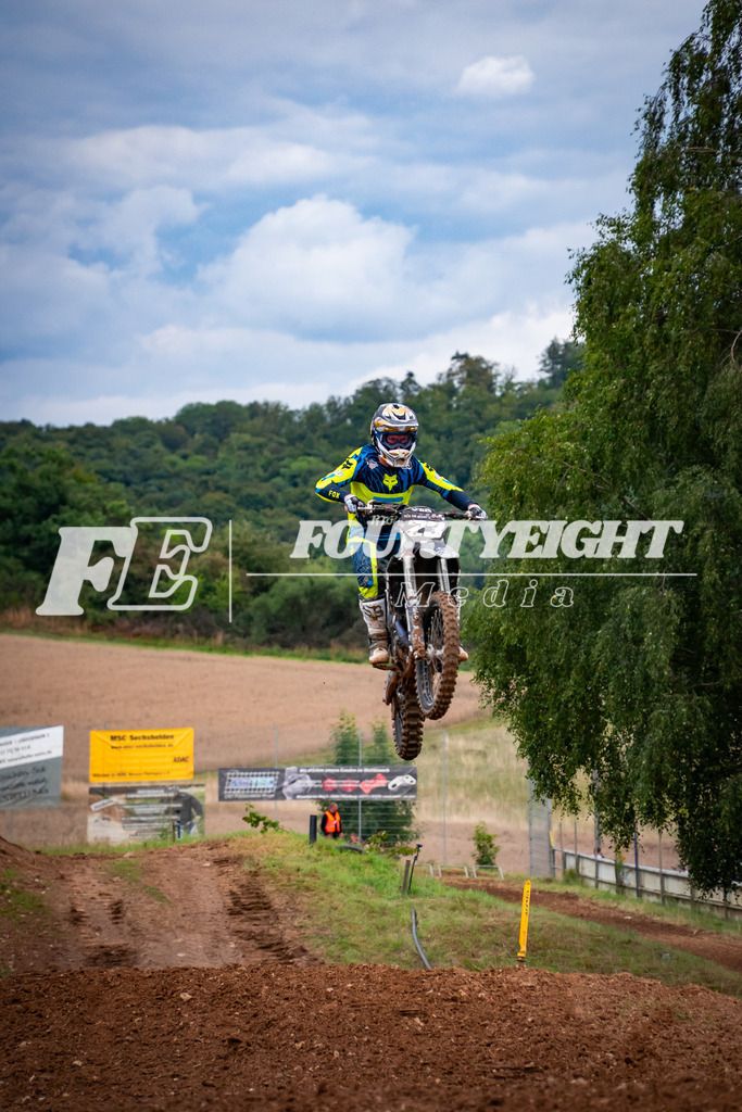 DSC00189 | fourtyeightmedia - Realisiert mit Pictrs.com