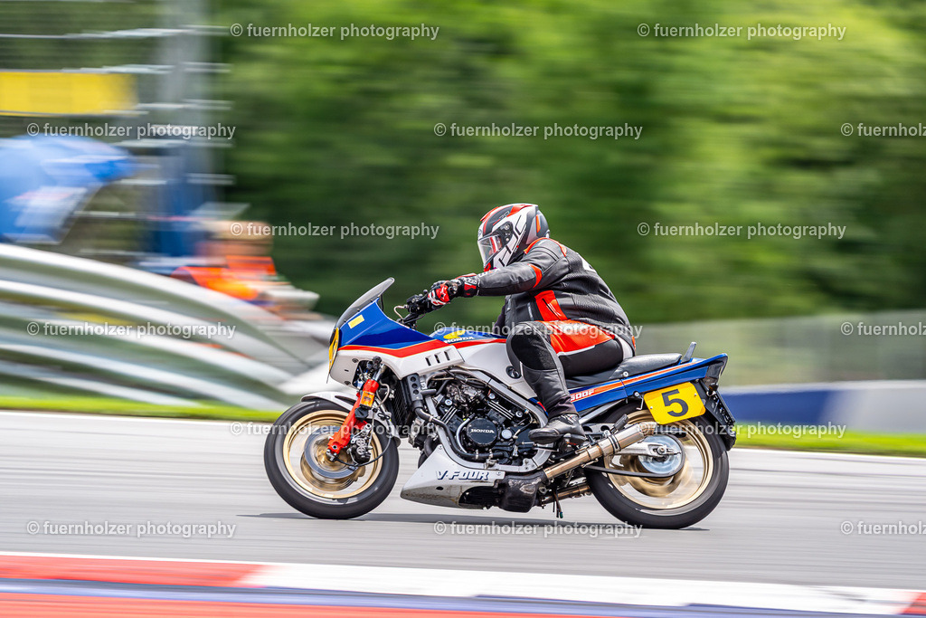 fuernholzer_250726-C2-1115 | Racing Days 2025 - 22. Rupert Hollaus Rennen - © Christian Fuernholzer | fuernholzer photography