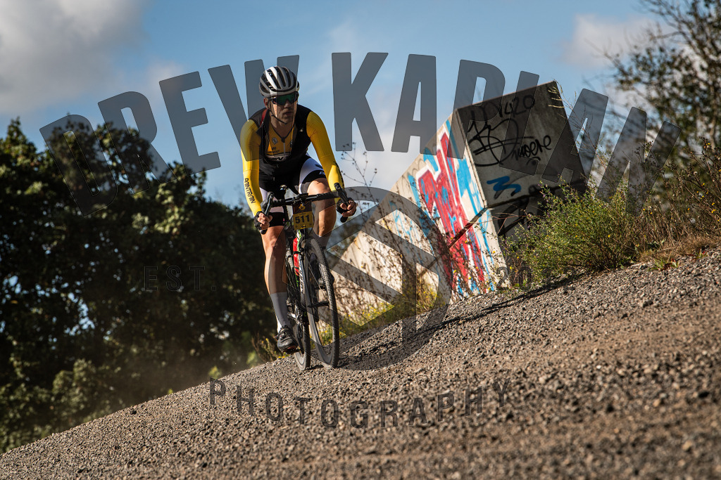 DKP-3301 | Drew Kaplan Photography