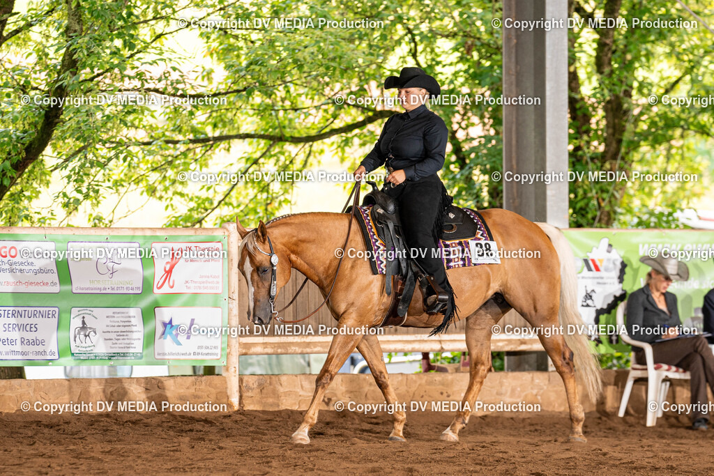 Erbach Tag 1-138 | dv-media-shop - Realisiert mit Pictrs.com