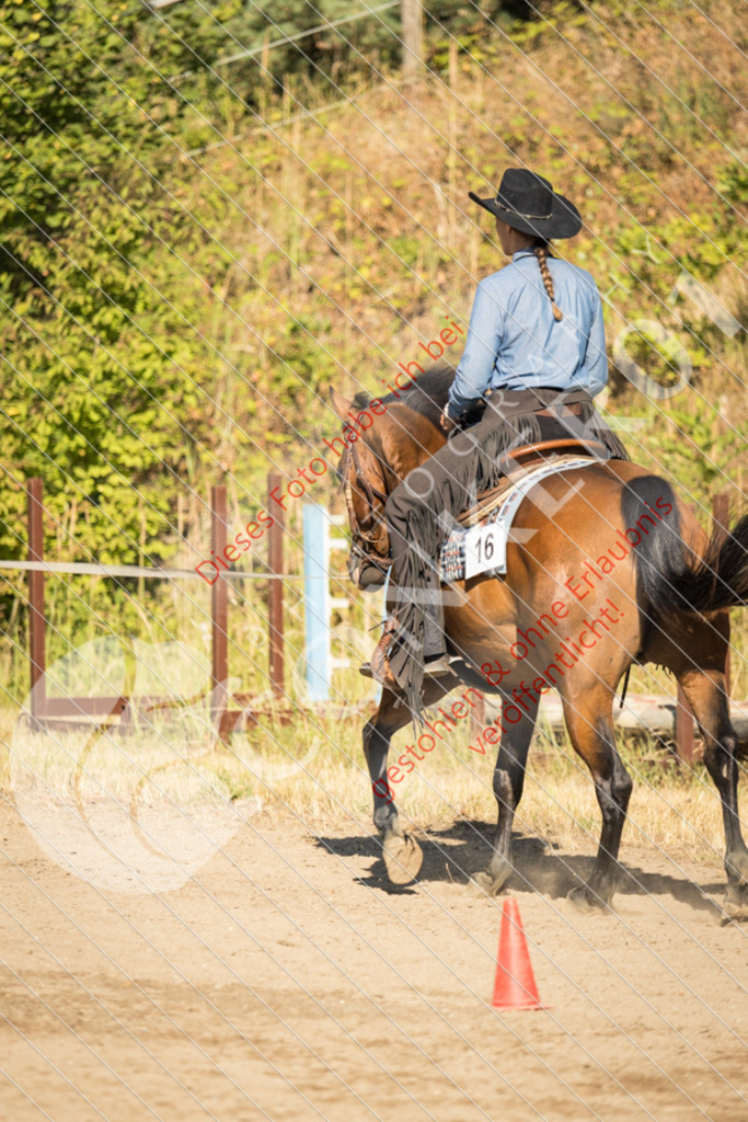 IMG_6514 | Sport-, Event- und Tierfotos in Profiqualität. Einfach auswählen, bestellen und herunterladen. Dein Moment – perfekt festgehalten.