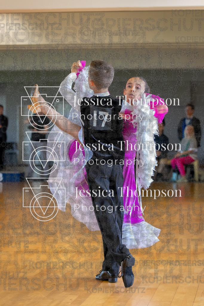 IMG_7923 | jessicathompsonphotography - Realisiert mit Pictrs.com