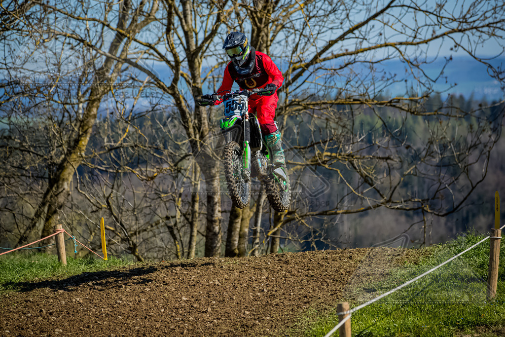 _S7I8720 | EeaA-Entertainment fotografiert für den SAM - Schweizerischer Auto- und Motorradfahrer-Verband und das Motor Journal in der Sparte Motocross, MX Photographie, Schweiz, SAM, MXRS, Swiss MX Network, Motocross Fotografie, MX Fotografie, Fotograf, Photographi