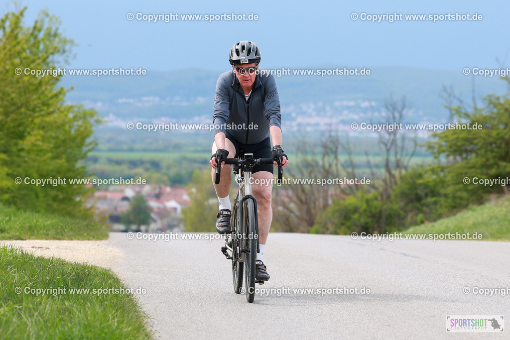 479_AR6_2418 | Neusiedlersee Radmarathon 2026@sportshot_your_pictrs #yourpictures#roadtowm2029 #nrm #neusiedlerseeradmarathon #neusiedlersee #neusiedlerseetourismus #burgenland #mörbisch #nrm26 #burgenlandtourismus #voglundco #poweredbyburgenlandtourismus #radsport #rad #marathon #ucigranfondo #visitburgenland #ucigranfondoworldseries