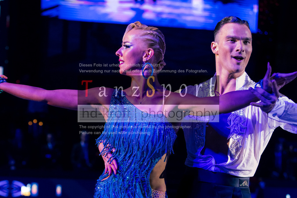 IMG_8286 | Tanzsportbilder, Standardtanz, Lateintanz, WDSF, DTV, LTVB, dancecomp, goc, hessen tanzt, blaues band der spree, walzer, tango, wiener walzer, slowfox, quickstepp, samba, rumba, cha-cha-cha, paso doble. jive, hd-kroft photography, turniertanzsport