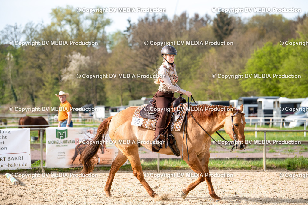 Heiligenwald Tag 2-86 | dv-media-shop - Realisiert mit Pictrs.com