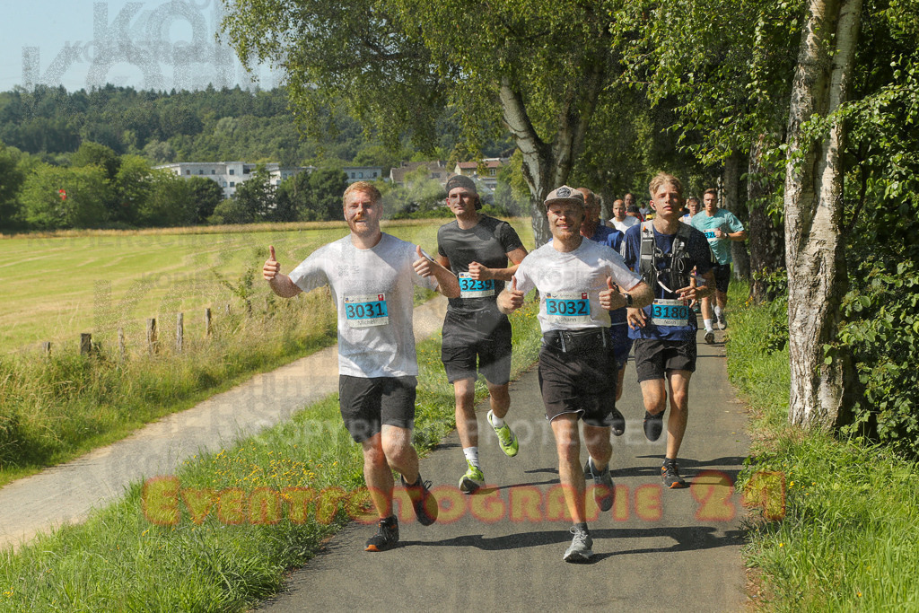 250621_1030_EX2_7479 | Eventfotografie 24Sport- und Eventfotografie