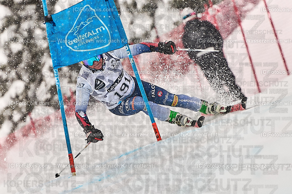 _ALP2783_MASTERS-WM_Reiteralm_B-GS_BURBA Paolo | Hochzeitsfotograf mit dem Blick für´s Wesentliche, Firmung, Erstkommunion, Firmenfeiern, Sportfotoservice, Reproduktionen, Konzertfotografie, Pressefotografie, Luftbildfotografie, Innenarchitektur, Werbefotografie, Sponsoren-Livebildfotografie.