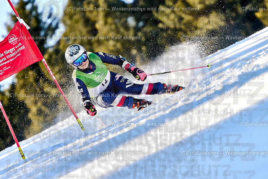 _ALP3779_FIS-Masters-GS-II_Glungezer_Digruber Bettina | FIS-MASTERS-WorldCup am Glungezer, GiantSlalom-II, So 18. Jänner 2026.