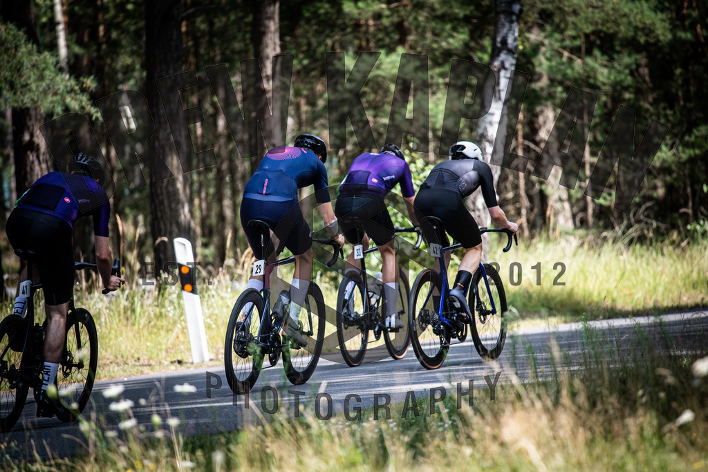 DKP-4748 | Drew Kaplan Photography