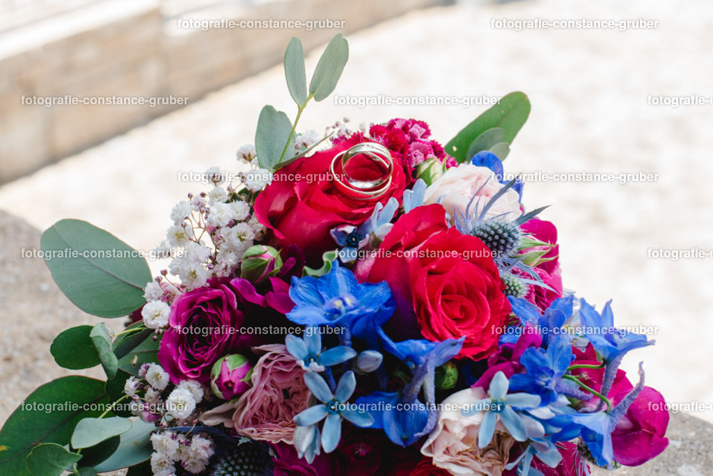 1016 | Fotografie Constance Gruber - Realisiert mit Pictrs.com