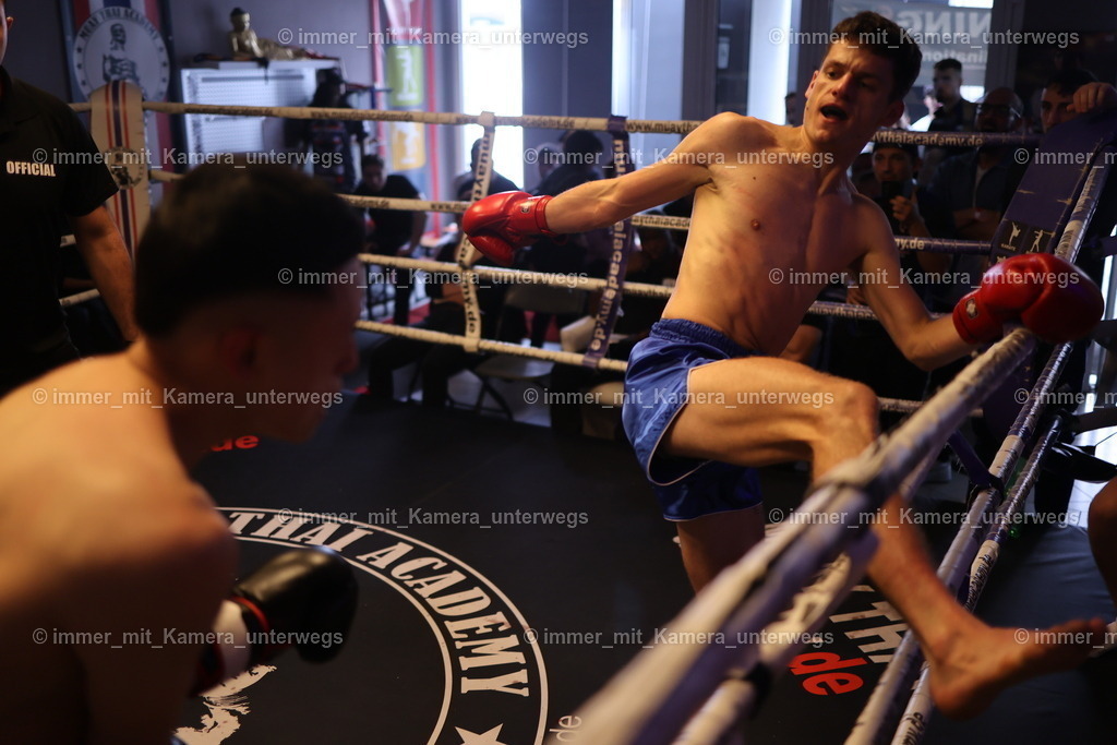 N39A4129 | immer_mit_kamera_unterwegs