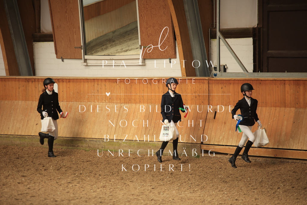 IMGT5721 | pl-fotografie