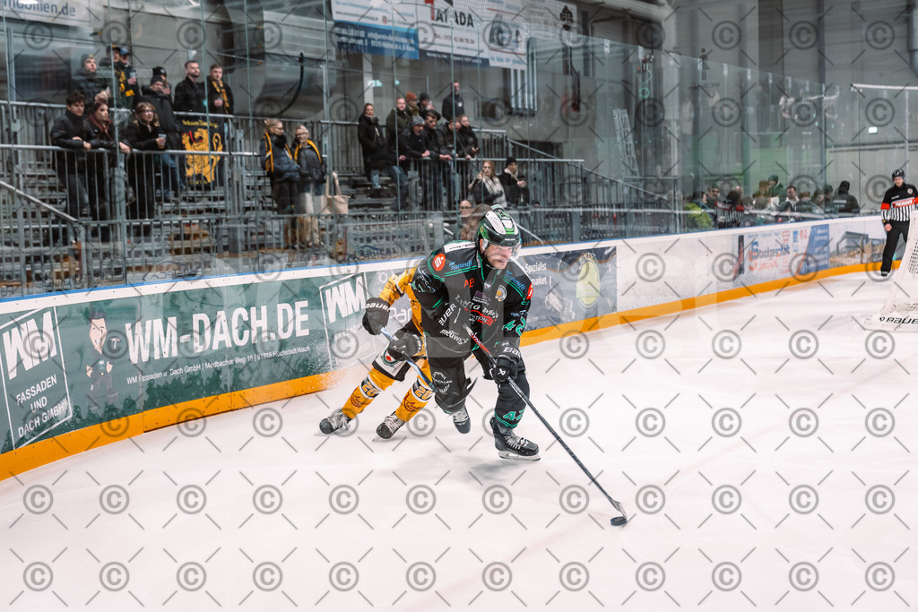 Alligators_vs_Toelz_18_11_2025-50 | Höchstadt Alligators Fotogalerie: Eishockey-Action aus Franken. Professionelle Spielfotos, Portraits & Stadionbilder zum Download. Jetzt entdecken! - Realisiert mit Pictrs.com
