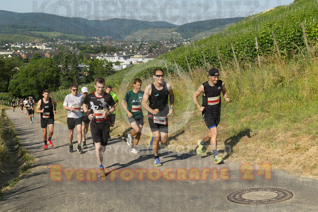 230617_0912_EV9_6170 | Sportfotografie im Rhein-Sieg Kreis, Köln, Bonn, NRW, Rheinland Pfalz, Hessen, etc. Unser Tätigkeitsfeld umfasst den Laufsport vom Volkslauf über den Marathon, Duathlon, Triathon bis zum Ultralauf wie Kölnpfad Ultra oder Schindertrail.