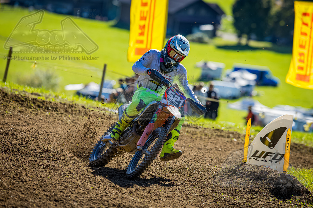070A7372 | EeaA-Entertainment fotografiert für den SAM - Schweizerischer Auto- und Motorradfahrer-Verband und das Motor Journal in der Sparte Motocross, MX Photographie, Schweiz, SAM, MXRS, Swiss MX Network, Motocross Fotografie, MX Fotografie, Fotograf, Photographi