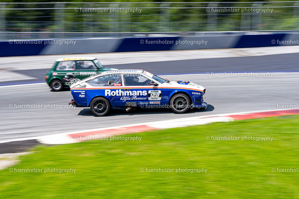 fuernholzer_230527-C1-157 | © Christian Fuernholzer | fuernholzer photography