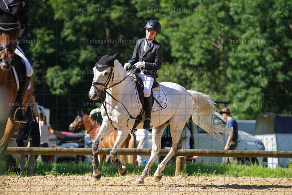 20240706-FAH04668 | Grafing Turnierfotos, Reitverein Ebersberg, Turnierfotografen Bayern, reitsportbilder, Pferdefotograf, reitsportfotograf, Sportbilder, Reitsportfotografie, Fotoagentur Herrmann, Turnierfotograf