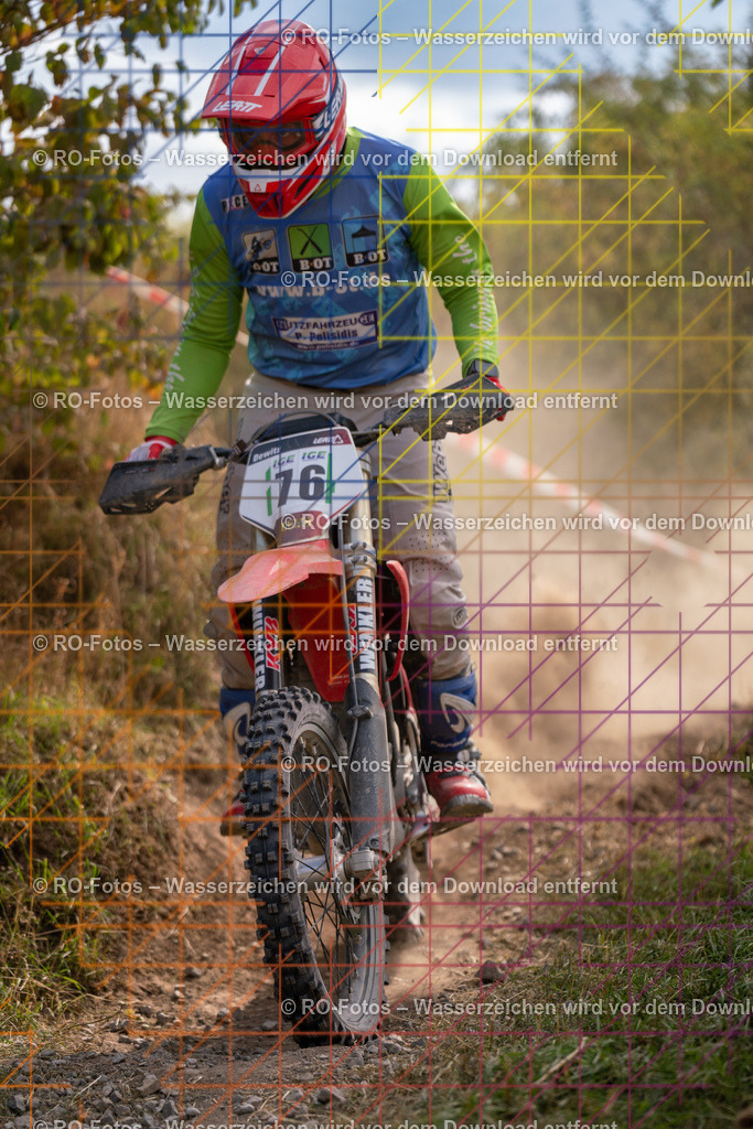 3 Lauf BadWindsheim 2026 -398 | Sportfotografie von RO-Fotos: Motorsport, Motocross, Enduro, Laufveranstaltungen und Triathlon. Professionelle Fotos von Sportlern und Events. - Realisiert mit Pictrs.com