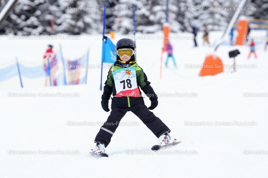 SRF_09.01.2026_0053 | SRF_09.01.2026_0053 - Realisiert mit Pictrs.com