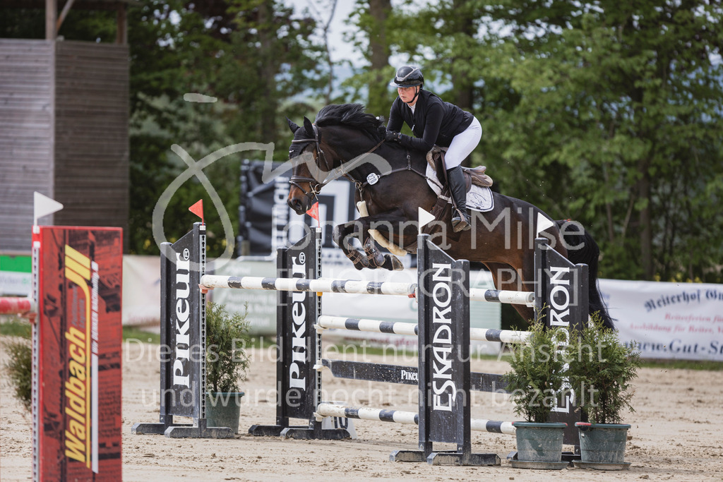 250504_SpengeW_M2-Spr-459 | Deine schönsten Turniermomente als professionelle Fotos! Entdecke hochwertige Pferdesport-Fotografie im Online-Shop. Jetzt Fotos finden & bestellen!