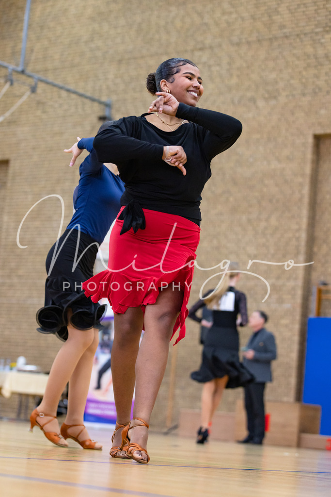 IMG_0278 | milagro-photography