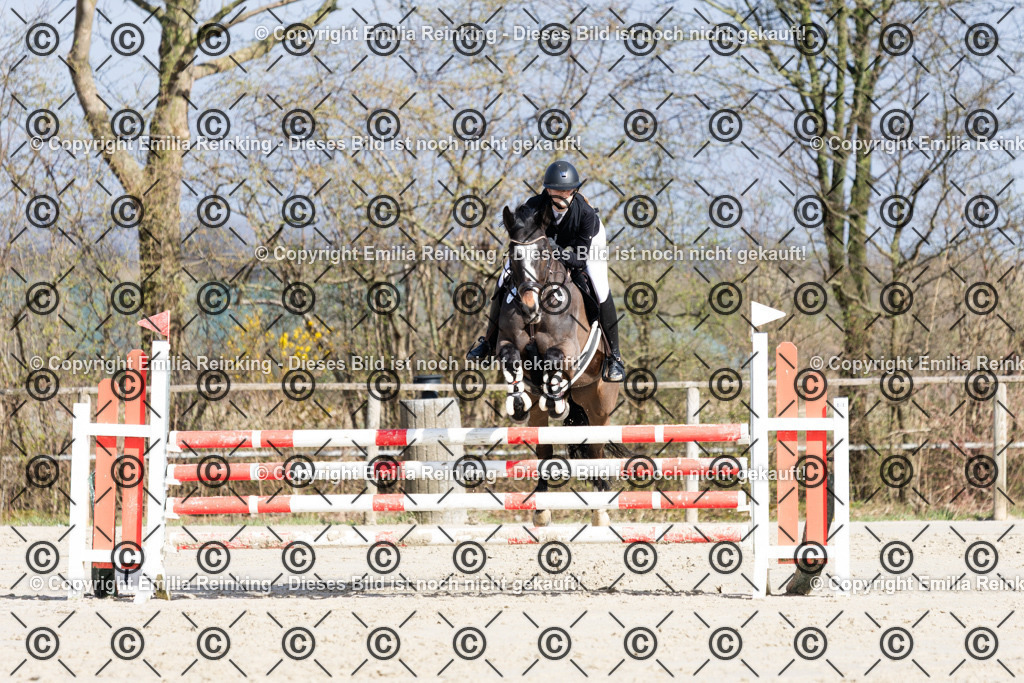 CL5A4556 | Emilia Reinking Fotografie - Realisiert mit Pictrs.com