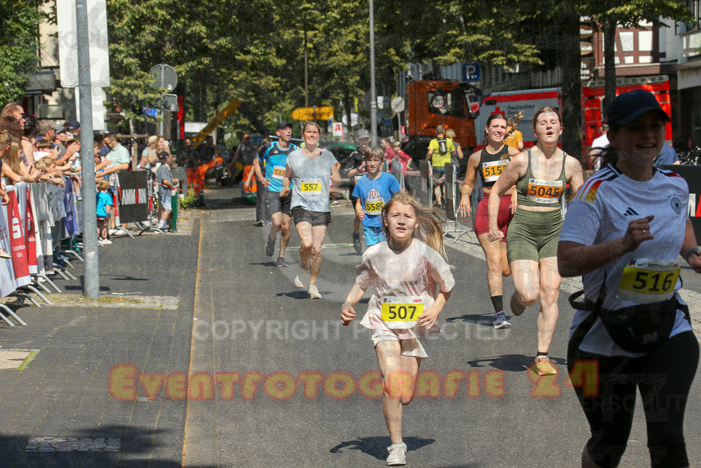250621_1049_EX1_2764 | Sportfotografie im Rhein-Sieg Kreis, Köln, Bonn, NRW, Rheinland Pfalz, Hessen, etc. Unser Tätigkeitsfeld umfasst den Laufsport vom Volkslauf über den Marathon, Duathlon, Triathon bis zum Ultralauf wie Kölnpfad Ultra oder Schindertrail.