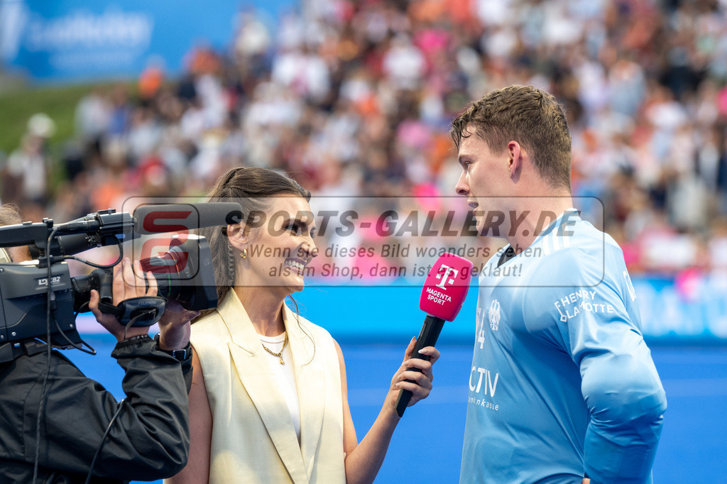 Europameister Honams - Holland 5-1 SO 16.08.25 SG-1842 | Hockey,Sport,Fieldhockey,1.Bundesliga,2.Bundesliga,Sportfotografie,Shop,Sportphotography,Feldhockey,Hockeyliga